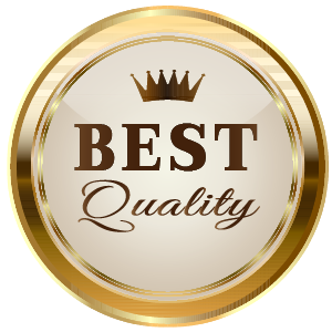 Konnizz เคินนิซ Smart Digital Door Lock คุณภาพดีสุด Best Quality