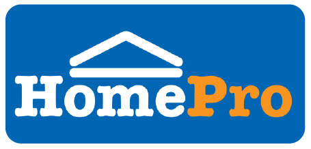 HomePro โฮมโปร ติดตั้งล็อคประตูดิจิตอล
