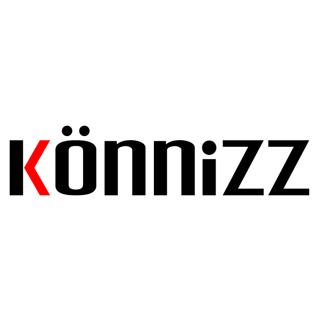 Konnizz เคินนิซ ระบบล็อกประตูอัจฉริยะ Smart Digital Door Lock