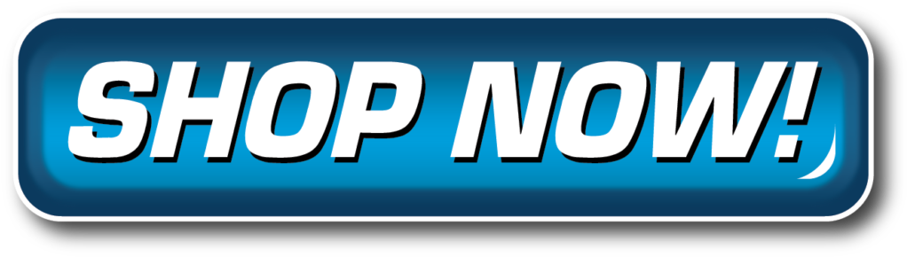 Konnizz เคินนิซ ระบบล็อกประตูอัจฉริยะ Smart Digital Door Lock สั่งซื้อเลยตอนนี้