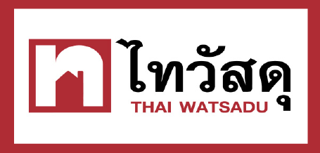 Thaiwatsadu ไทวัสดุ ติดตั้งล็อคประตูดิจิตอล