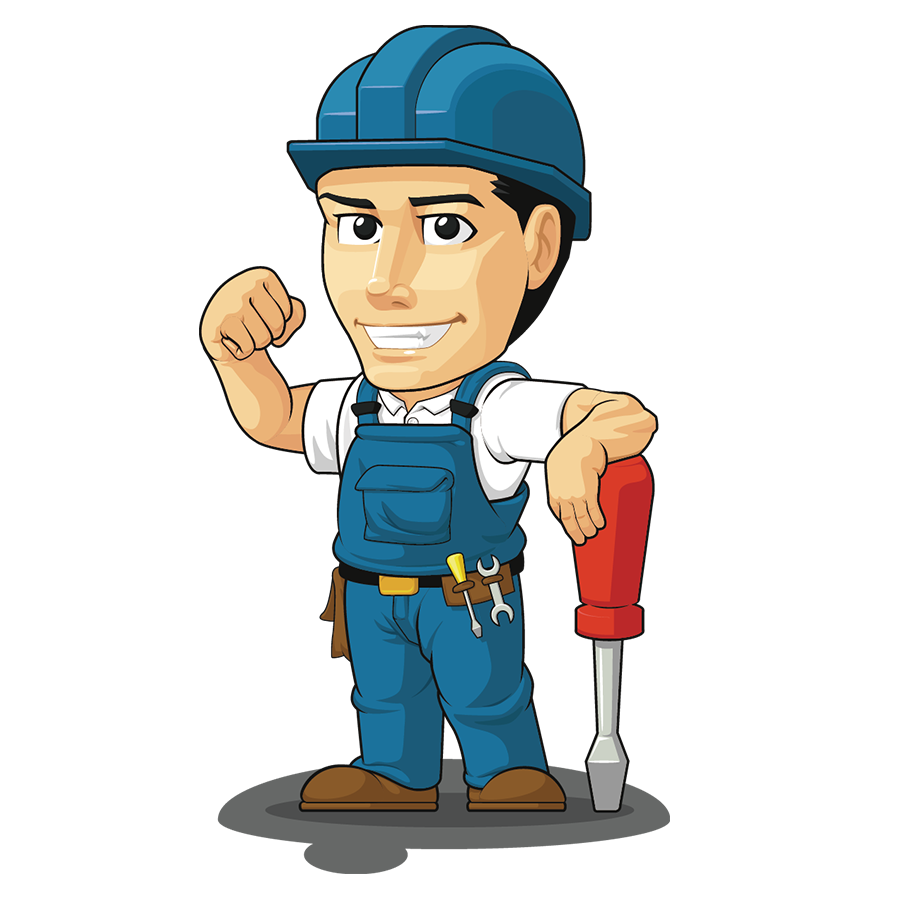 Konnizz ช่างติดตั้งล็อกประตูดิจิตอล