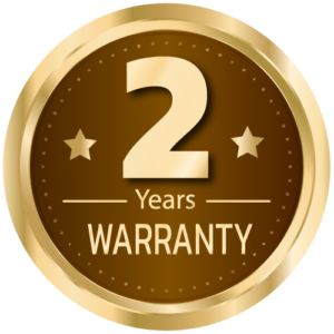 Konnizz เคินนิซ Digital Door Lock รับประกัน 2 ปี