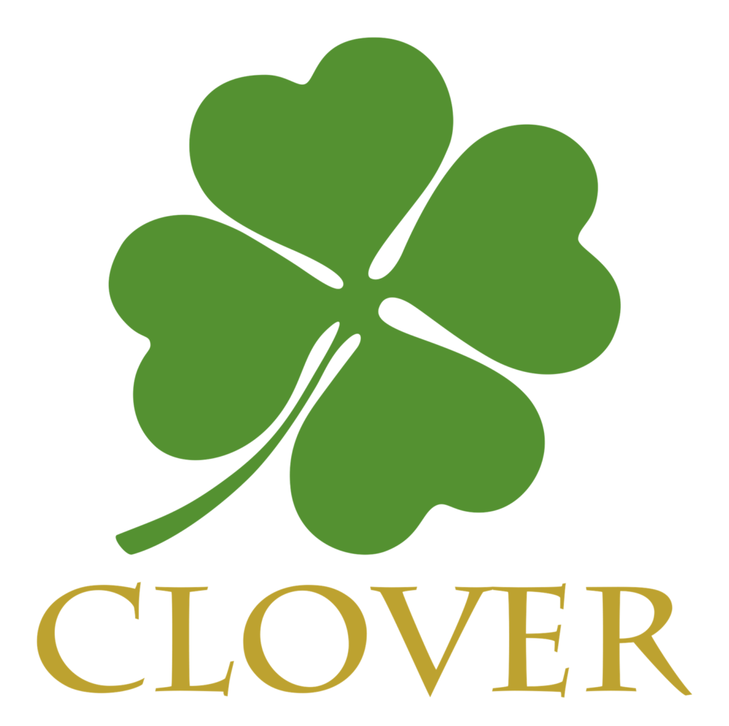 โคลเวอร์ ประเทศไทย ผู้บริหารสิทธิประโยชน์ และการจัดจำหน่าย แบรนด์ Konnizz เคินนิซ Digital Door Lock แต่เพียงผู้เดียว