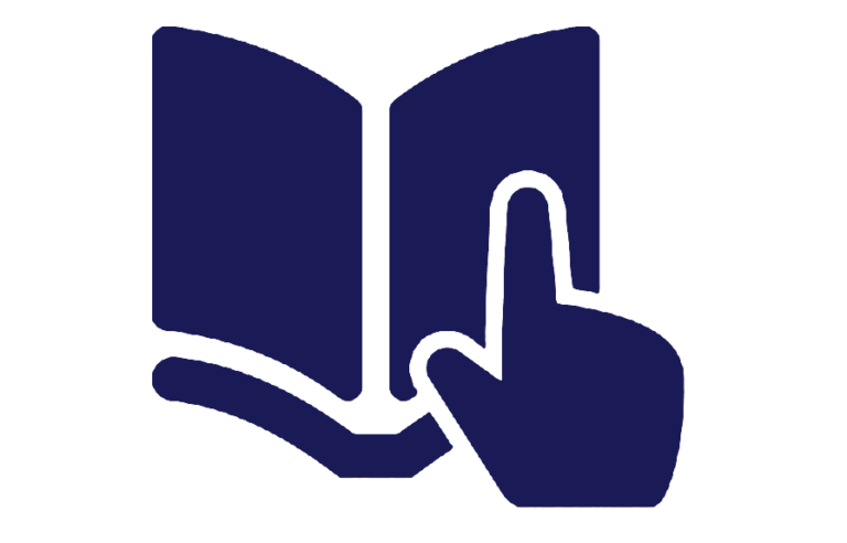 Konnizz เคินนิซ Digital Door Lock Manual ใช้งานง่ายมาก