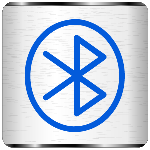 Konnizz เคินนิซ Digital Door Lock เชื่อมต่อด้วย bluetooth