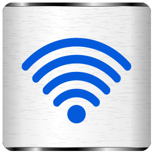 Konnizz เคินนิซ Digital Door Lock รุ่น L Slim wifi